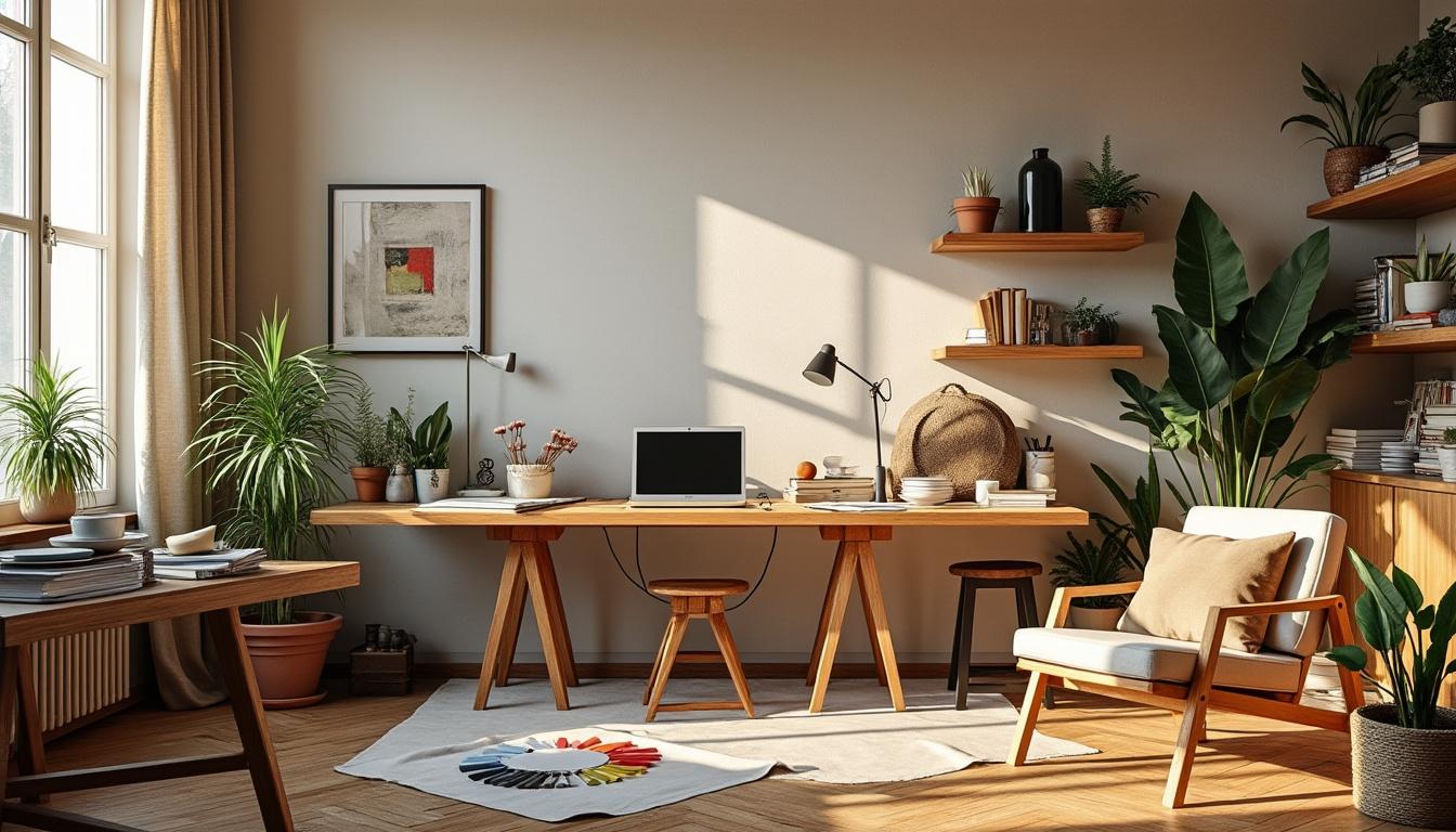 découvrez flow 57, l'essence du flow, une expérience immersive qui harmonise rythme et énergie pour libérer votre créativité.