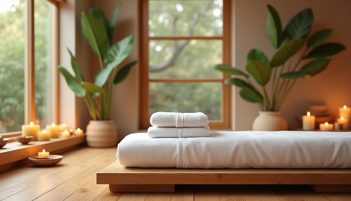 découvrez le tantra et le massage, une expérience holistique unique pour reconnecter profondément avec votre corps et votre esprit, favorisant bien-être et harmonie intérieure.