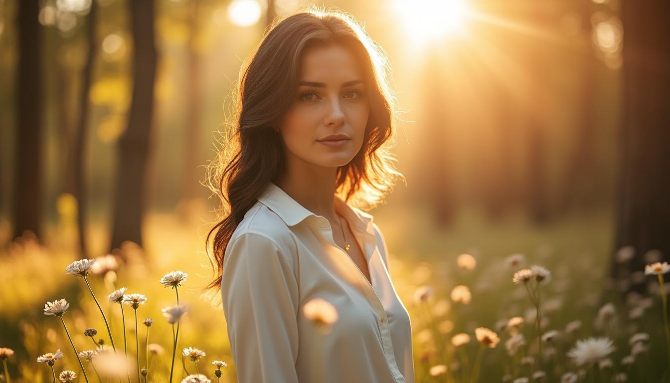 découvrez mon parcours pour arrêter de me dévaloriser et apprendre à croire en moi, avec des conseils pratiques pour renforcer votre confiance en vous.