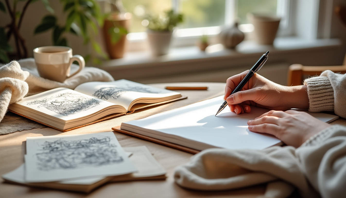 découvrez le flow numéro 15 : une plongée profonde au cœur du flow, explorant ses secrets et ses bienfaits pour une expérience captivante.