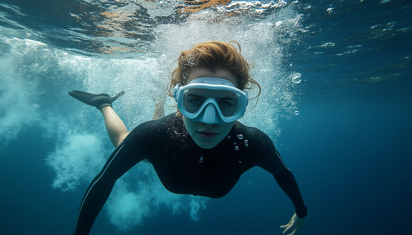 découvrez le flow numéro 15 : une immersion profonde au cœur du flow pour explorer ses secrets et maximiser votre bien-être.