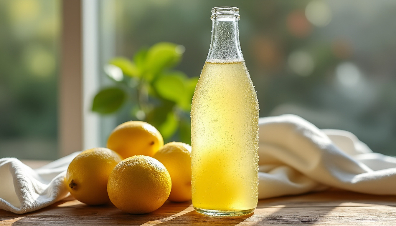 découvrez les bienfaits du pur jus de citron, un concentré naturel de fraîcheur et de vitamines pour votre santé et votre bien-être au quotidien.