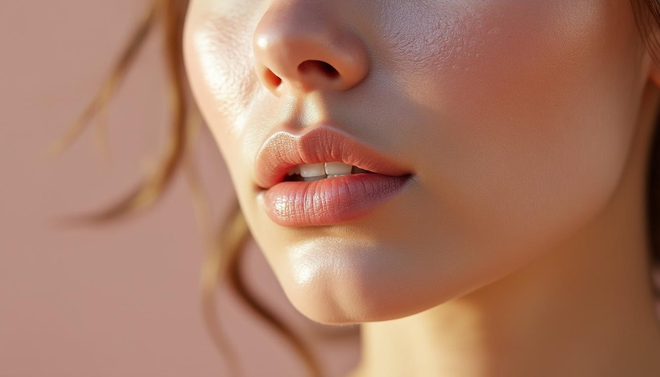 découvrez les secrets d'une peau parfaitement hydratée avec nos astuces et conseils essentiels pour une hydratation optimale et un teint éclatant toute l'année.