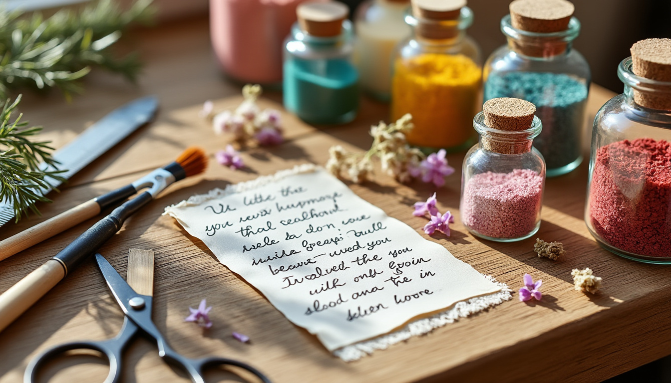 découvrez flow, le cadeau parfait pour inspirer créativité et émerveillement. offrez une expérience unique et magique qui stimule l'imagination.