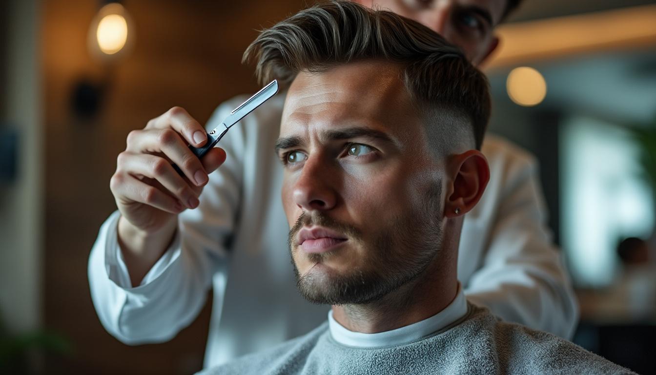 découvrez le récit unique de véronique qui partage son expérience avec la coupe énergétique, une méthode innovante alliant bien-être et vitalité.