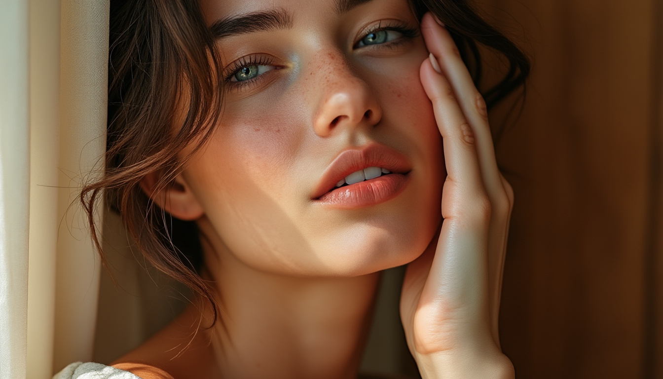 découvrez les bienfaits de l'acide hyaluronique et du collagène pour sublimer votre peau. apprenez à choisir l'allié beauté idéal selon vos besoins pour une peau éclatante et hydratée.