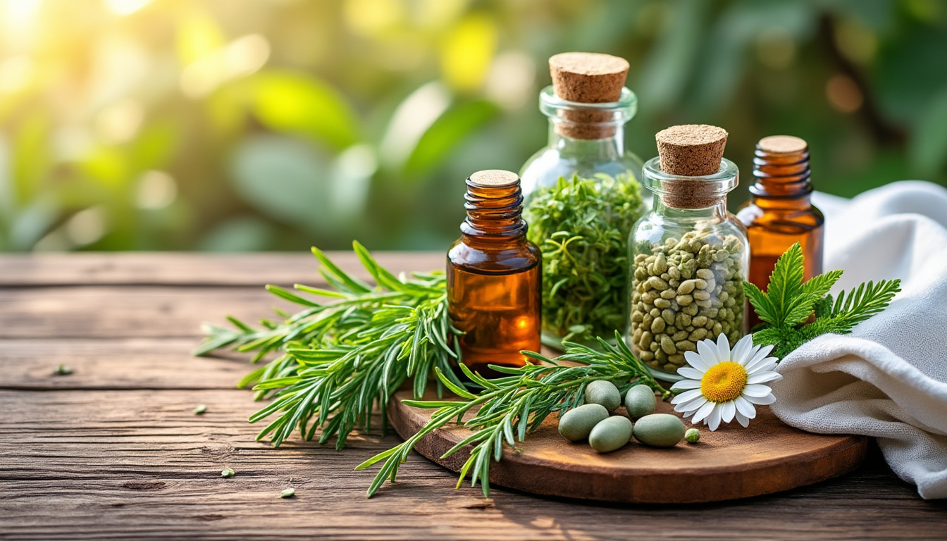 découvrez fitoform, l'alliance naturelle pour votre bien-être et votre santé. profitez de solutions à base d'ingrédients naturels pour une vie équilibrée et pleine de vitalité.