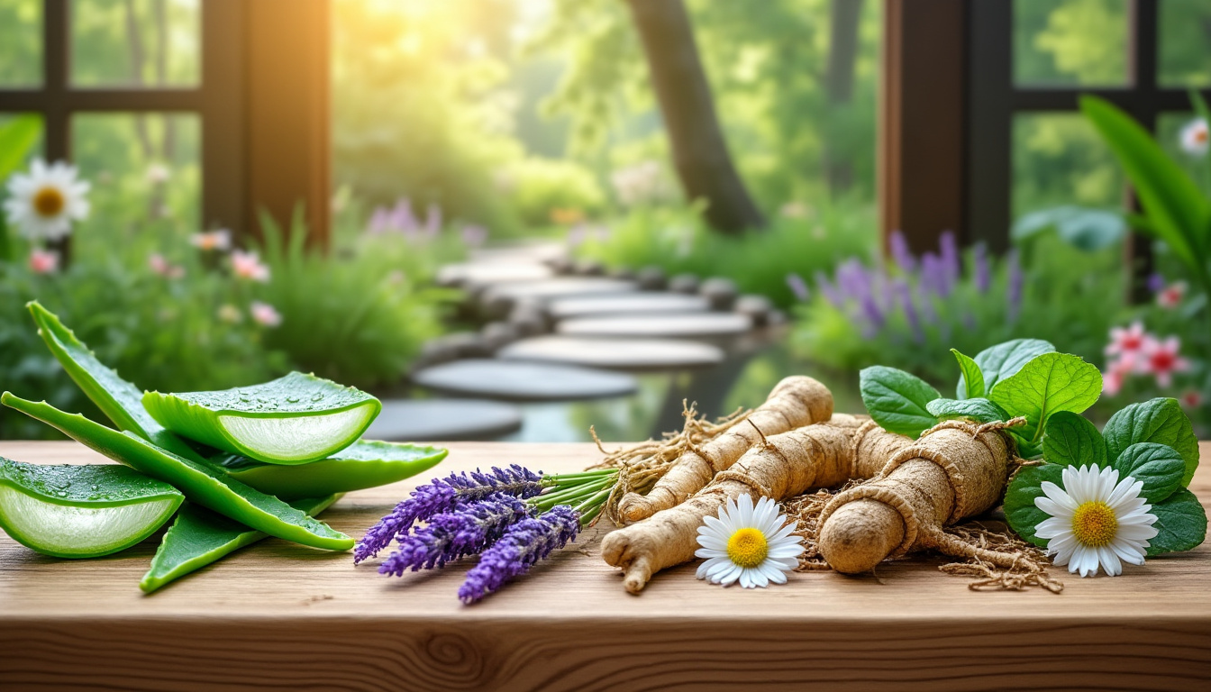 découvrez fitoform, l'alliance naturelle idéale pour améliorer votre bien-être et préserver votre santé au quotidien grâce à des solutions authentiques et efficaces.