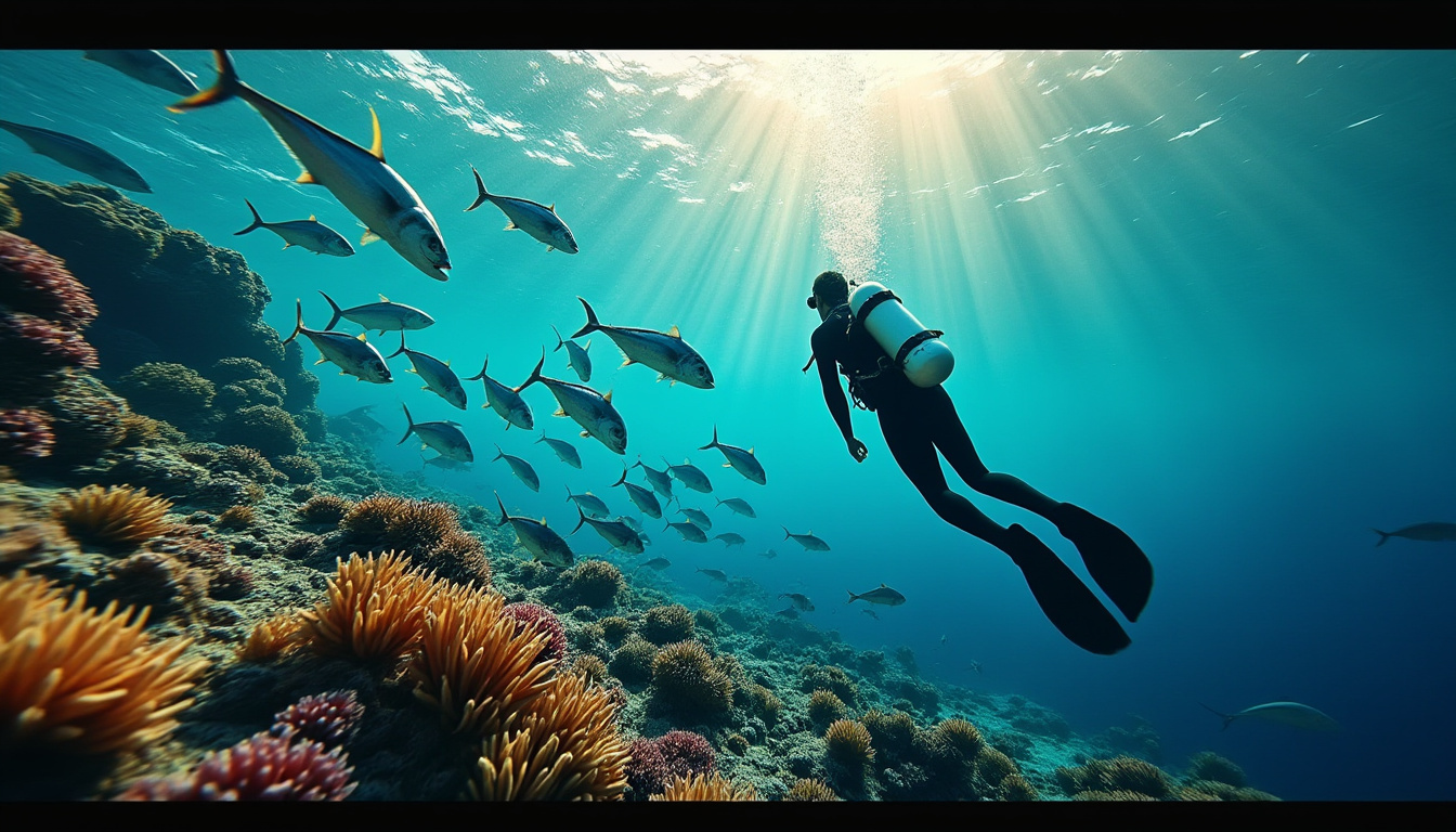 découvrez flow 42, une immersion captivante au cœur du courant, où aventure et exploration se rencontrent dans un voyage inoubliable.