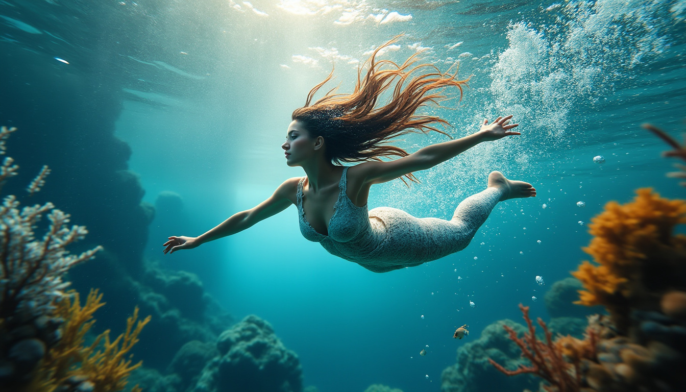 découvrez le numéro 19 de flow, une immersion passionnante au cœur du mouvement et de ses dynamiques inspirantes.