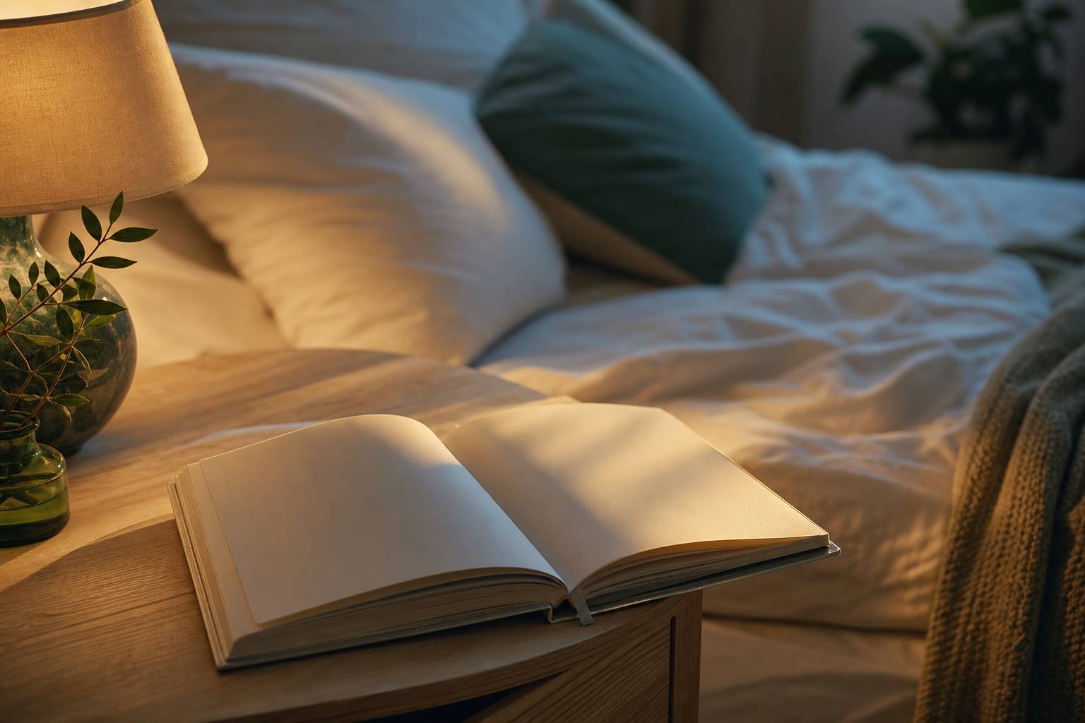 Les secrets de notre personnalité dévoilés par les couleurs